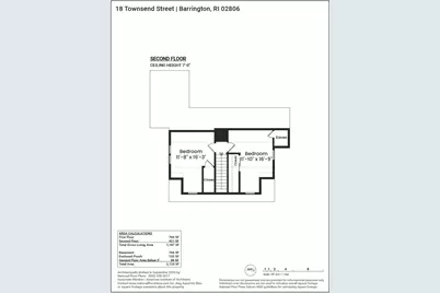 18 Townsend Drive, Barrington, RI 02806 - Photo 29