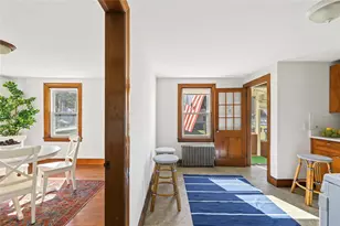 18 Townsend Dr, Barrington, RI 02806 - Photo 11