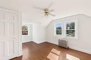 18 Townsend Dr, Barrington, RI 02806 - Photo 19