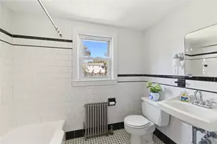 18 Townsend Dr, Barrington, RI 02806 - Photo 19