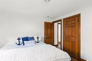18 Townsend Dr, Barrington, RI 02806 - Photo 17