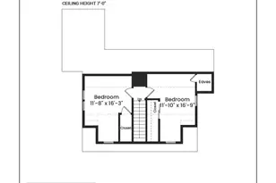 18 Townsend Dr, Barrington, RI 02806 - Photo 29