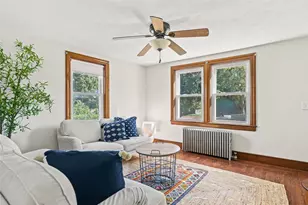 18 Townsend Dr, Barrington, RI 02806 - Photo 7