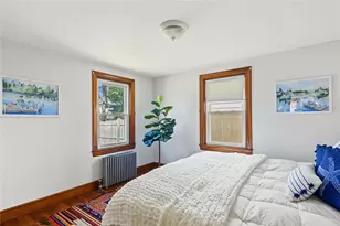 18 Townsend Dr, Barrington, RI 02806 - Photo 17