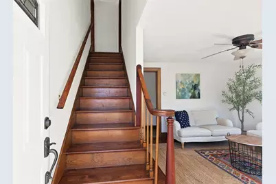 18 Townsend Drive, Barrington, RI 02806 - Photo 3