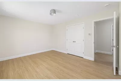 19 Wood Street #A, Warwick, RI 02889 - Photo 37