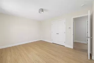 19 Wood St, Warwick, RI 02889 - Photo 37