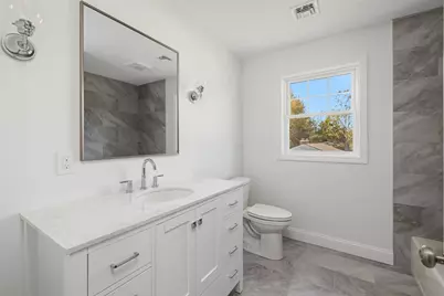 19 Wood Street #A, Warwick, RI 02889 - Photo 15