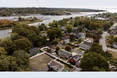 23 Wood Street, Warwick, RI 02889 - Photo 5