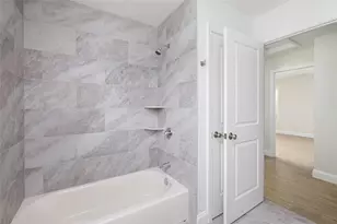 23 Wood St, Warwick, RI 02889 - Photo 21
