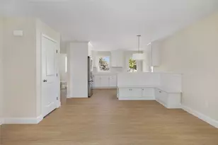 19 Wood St, Warwick, RI 02889 - Photo 3