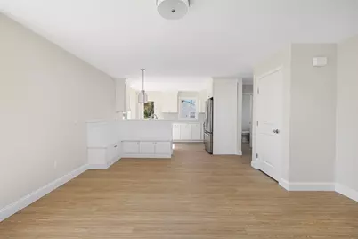 19 Wood Street #A, Warwick, RI 02889 - Photo 25