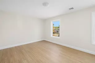 23 Wood St, Warwick, RI 02889 - Photo 23