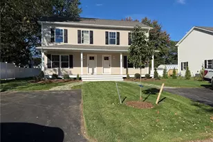 23 Wood St, Warwick, RI 02889 - Photo 47