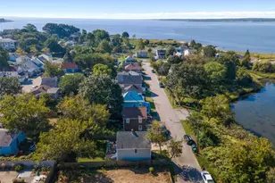 23 Wood St, Warwick, RI 02889 - Photo 43