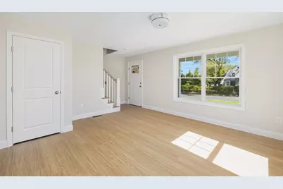 19 Wood Street #A, Warwick, RI 02889 - Photo 27