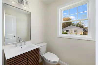 19 Wood Street #A, Warwick, RI 02889 - Photo 13