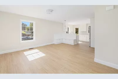 19 Wood Street #A, Warwick, RI 02889 - Photo 23