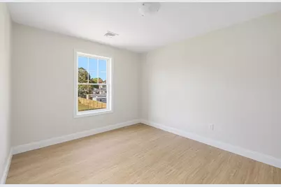 19 Wood Street #A, Warwick, RI 02889 - Photo 17