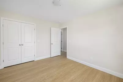 19 Wood Street #A, Warwick, RI 02889 - Photo 19