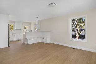 23 Wood St, Warwick, RI 02889 - Photo 7