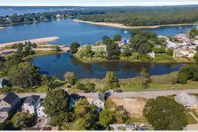 23 Wood Street, Warwick, RI 02889 - Photo 45