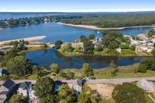 23 Wood St, Warwick, RI 02889 - Photo 45