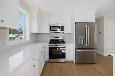 23 Wood Street, Warwick, RI 02889 - Photo 31