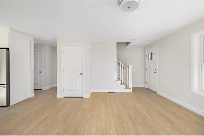 23 Wood Street, Warwick, RI 02889 - Photo 27