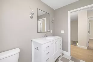 19 Wood St, Warwick, RI 02889 - Photo 35