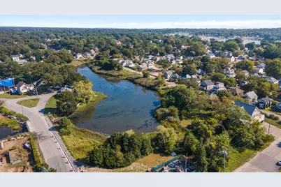 23 Wood Street, Warwick, RI 02889 - Photo 43