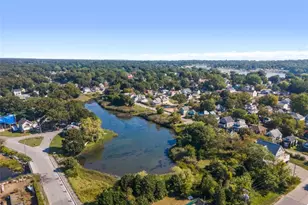23 Wood St, Warwick, RI 02889 - Photo 43