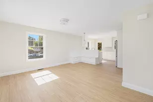 19 Wood St, Warwick, RI 02889 - Photo 23
