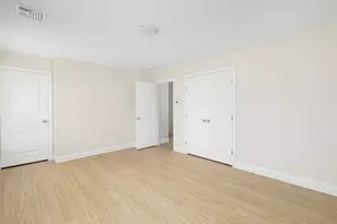 23 Wood St, Warwick, RI 02889 - Photo 23