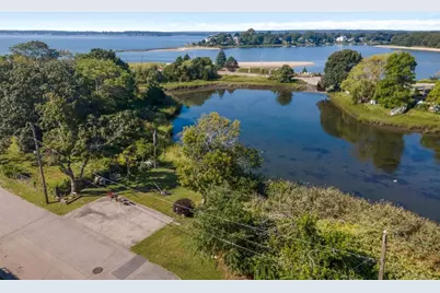 23 Wood Street, Warwick, RI 02889 - Photo 41