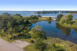 23 Wood St, Warwick, RI 02889 - Photo 41