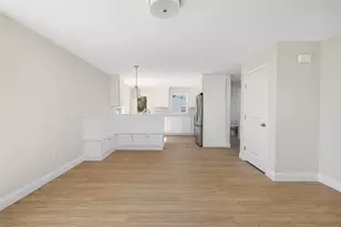 19 Wood St, Warwick, RI 02889 - Photo 25