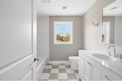23 Wood Street, Warwick, RI 02889 - Photo 35