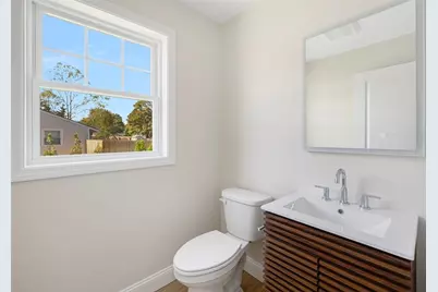 23 Wood Street, Warwick, RI 02889 - Photo 33