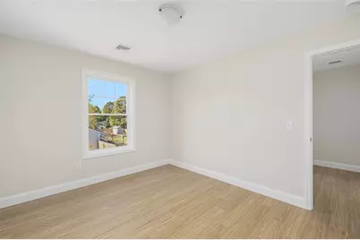 23 Wood Street, Warwick, RI 02889 - Photo 39