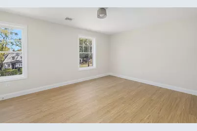23 Wood Street, Warwick, RI 02889 - Photo 37
