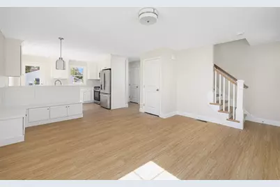 23 Wood Street, Warwick, RI 02889 - Photo 25