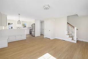 23 Wood St, Warwick, RI 02889 - Photo 25