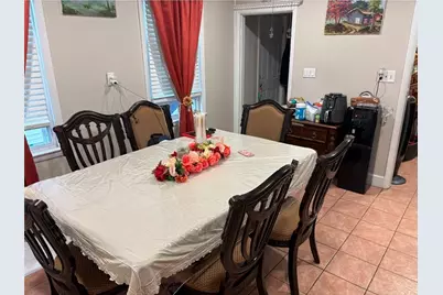 210 Lynch Street, Providence, RI 02908 - Photo 5