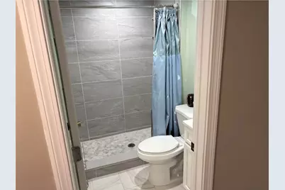 210 Lynch Street, Providence, RI 02908 - Photo 15