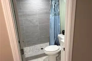 210 Lynch St, Providence, RI 02908 - Photo 15