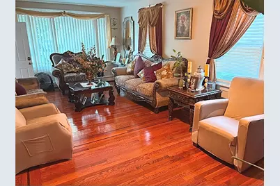 210 Lynch Street, Providence, RI 02908 - Photo 3