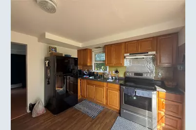 199 Benedict Street, Providence, RI 02909 - Photo 5