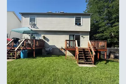 199 Benedict Street, Providence, RI 02909 - Photo 1
