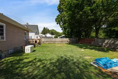 321 Church Avenue, Warwick, RI 02889 - Photo 31